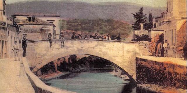«…Ζήτω ο ιατρός Λεωνίδης…» του Γεράσιμου Γαλανού