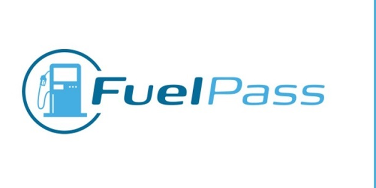 Με τεχνικά προβλήματα οι αιτήσεις για το Fuel Pass – Αυτή είναι η πλατφόρμα