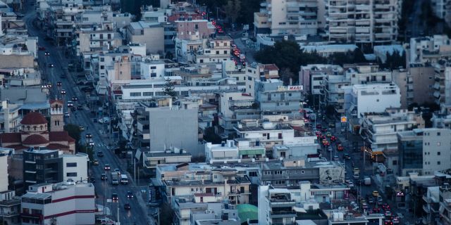 Επιστροφή ενοικίου: Καταβλήθηκε το ποσό σε 39.330 δικαιούχους – Πότε θα γίνει η επόμενη πληρωμή