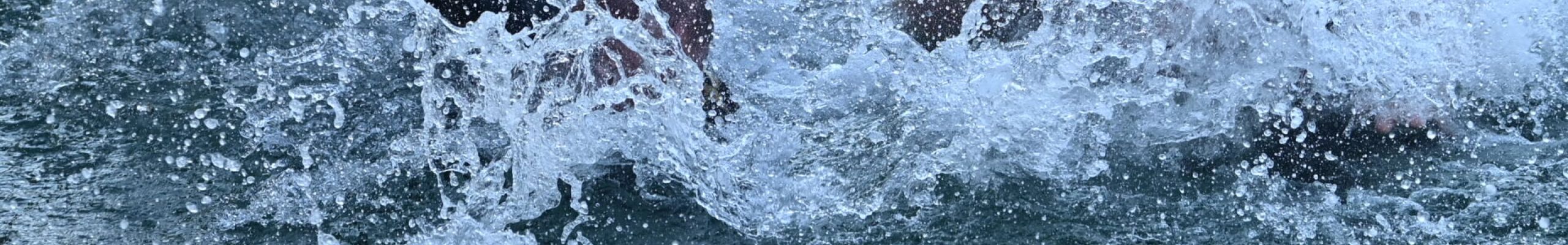 Αργοστόλι: Τι ώρα και πού θα γίνει ο Αγιασμός των Υδάτων