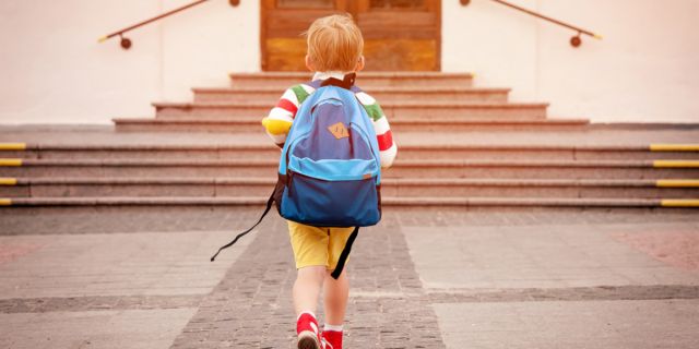 Την Παρασκευή η έκτακτη πληρωμή του ΟΠΕΚΑ για το επίδομα παιδιού, ανοιχτή η πλατφόρμα