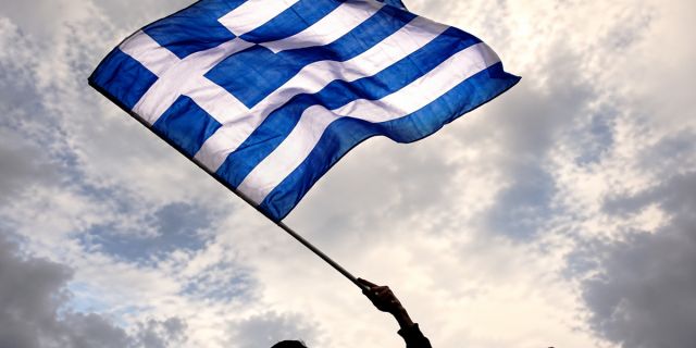 Δήμο Σάμης: Πρόγραμμα Εκδηλώσεων Εορτασμού Εθνικής Επετείου 28ης Οκτωβρίου