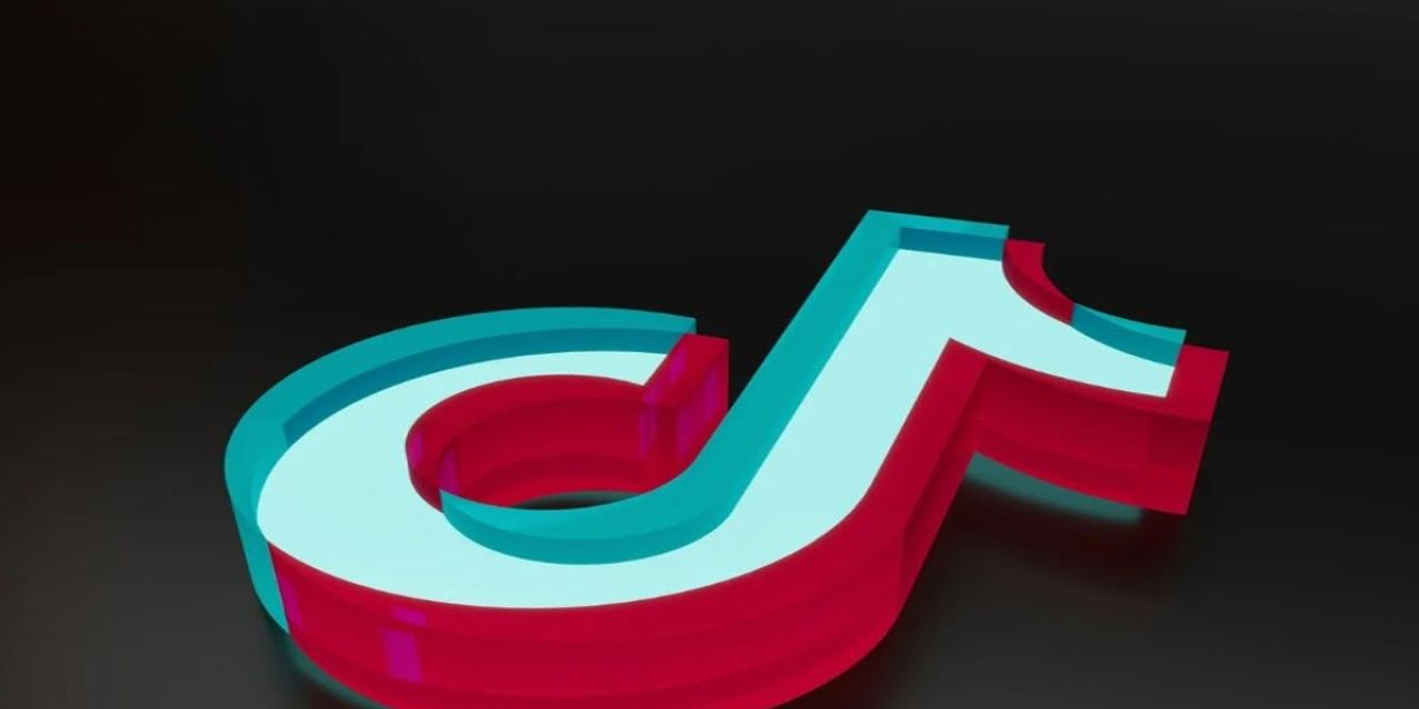 TikTok: Έκλεισε η συμφωνία με τις ΗΠΑ – Τι προβλέπεται