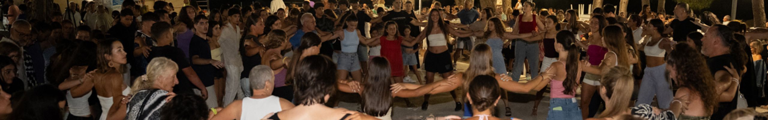 Π.Σ. «Παναΐτ-Ιστράτι-Κυκλώπεια Τείχη»: «Κεφαλονίτικη Παραδοσιακή Βραδιά» @Ραζάτα [02.08.2026]