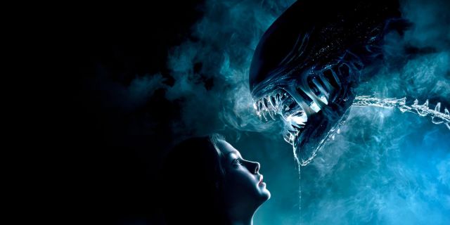 Alien: Romulus: Συνεχίζει την επιτυχημένη πορεία του