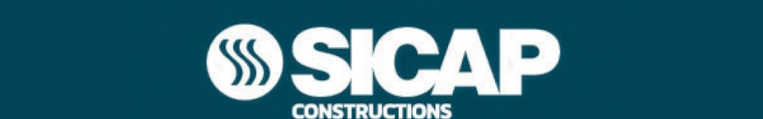 Η SICAP Constructions αναζητά Construction Manager για υδραυλικό έργο στην Κεφαλονιά