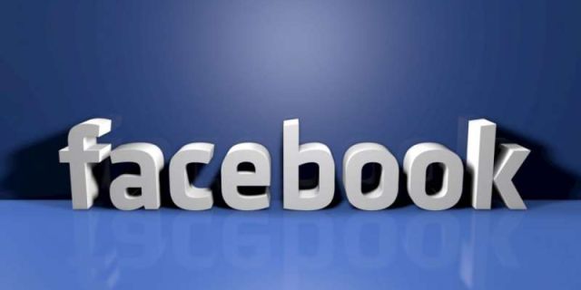 Facebook: Τέσσερα πράγματα που κερδίζετε αν το περιορίσετε στα 20′ την ημέρα