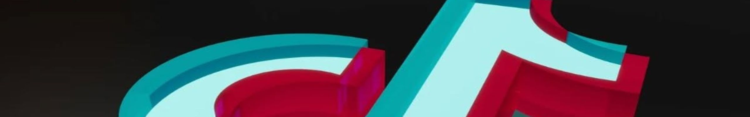 TikTok: Έκλεισε η συμφωνία με τις ΗΠΑ – Τι προβλέπεται