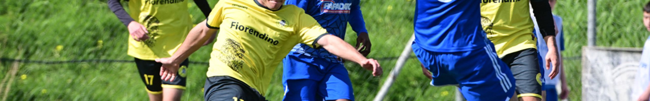 Α.Ο. ΣΑΜΗΣ – ΠΑΟ ΟΔΥΣΣΕΥΣ 3-1 [25.02.2026]