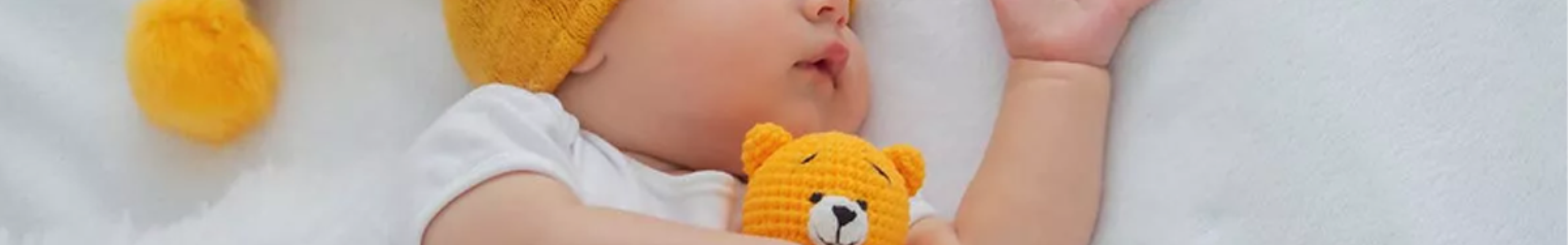 Το τρόφιμο που βοηθά τα παιδιά να κοιμούνται το βράδυ – Χωρίς να ξυπνούν