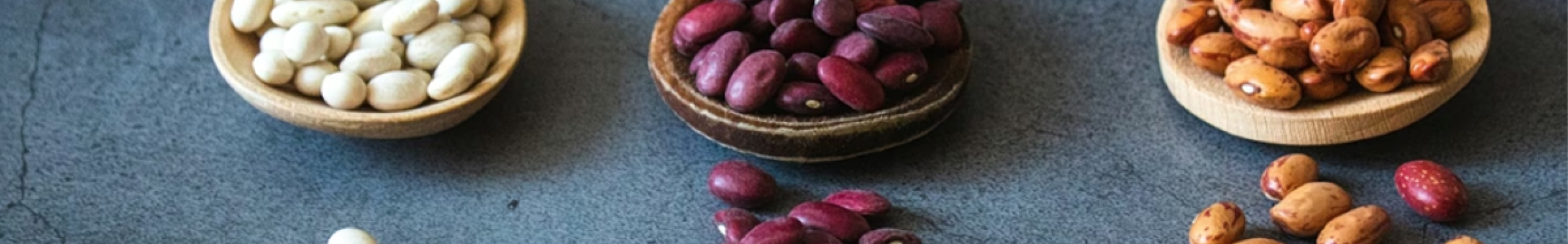 Είναι τα όσπρια το πιο υποτιμημένο superfood;