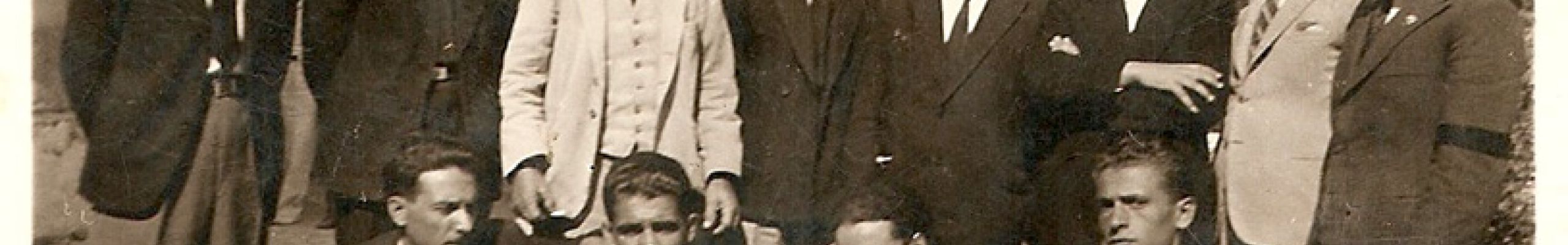 Η μοναχή Κασσιανή και τα έντεχνα ποιητικά Κεφαλλονίτικα τροπάρια