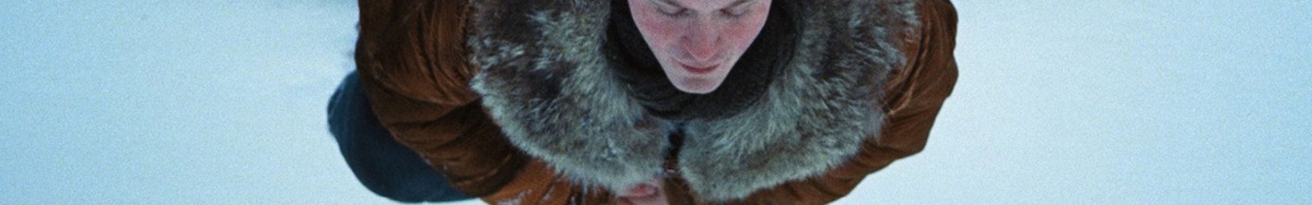 «A Long Winter»: Το πρώτο τρέιλερ για τη νέα ταινία του Άντριου Χέιγκ