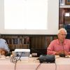 Συνέντευξη τύπου Εταιρείας Κεφαλληνιακών Ιστορικών Ερευνών [04.09.2026]