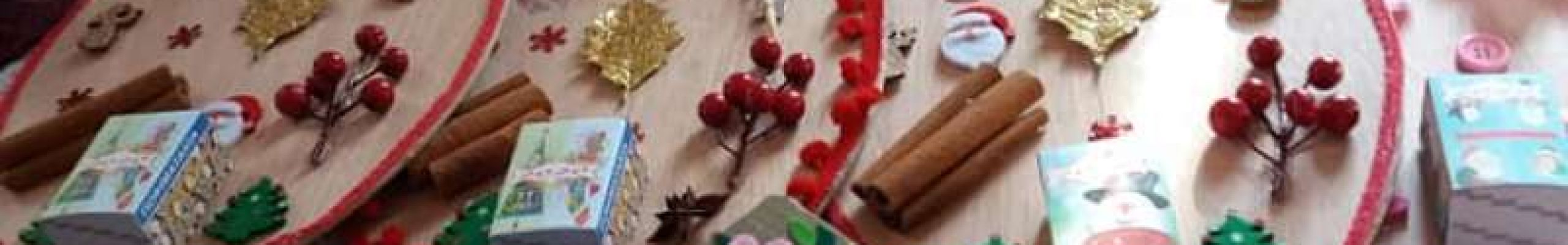 Χριστουγεννιάτικο Φιλανθρωπικό Παζάρι «ΥΠΕΡΙΩΝ» στο Ληξούρι