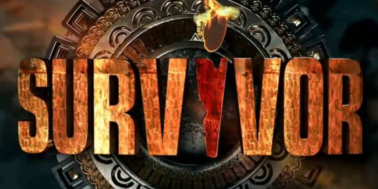 Survivor trailer 13/1: Η Κάτια σε ψυχολογική κατάρρευση – Το πρώτο αγώνισμα με έπαθλο την επικοινωνία