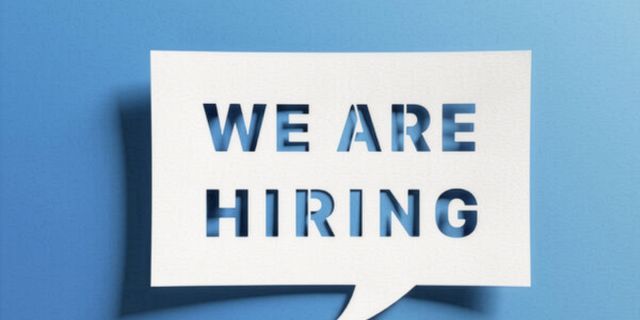 Η επιχείρησή  Costa Rossa Hotel αναζητά προσωπικό