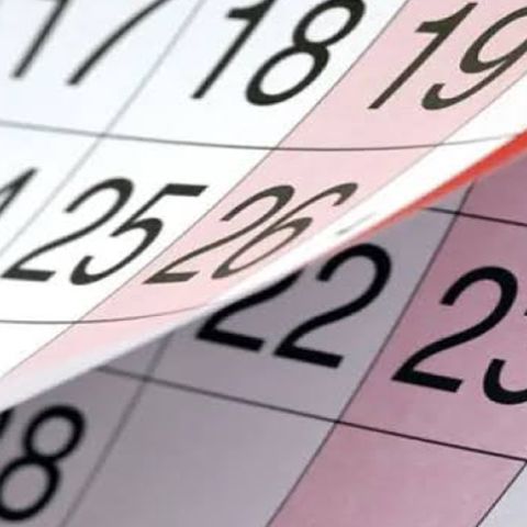Εορτολόγιο: Ποιος γιορτάζει σήμερα 3 Οκτωβρίου