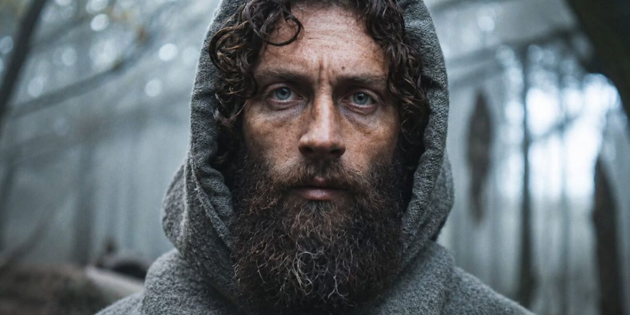 WERWULF: Δείτε το νέο trailer από την ταινία του Robert Eggers