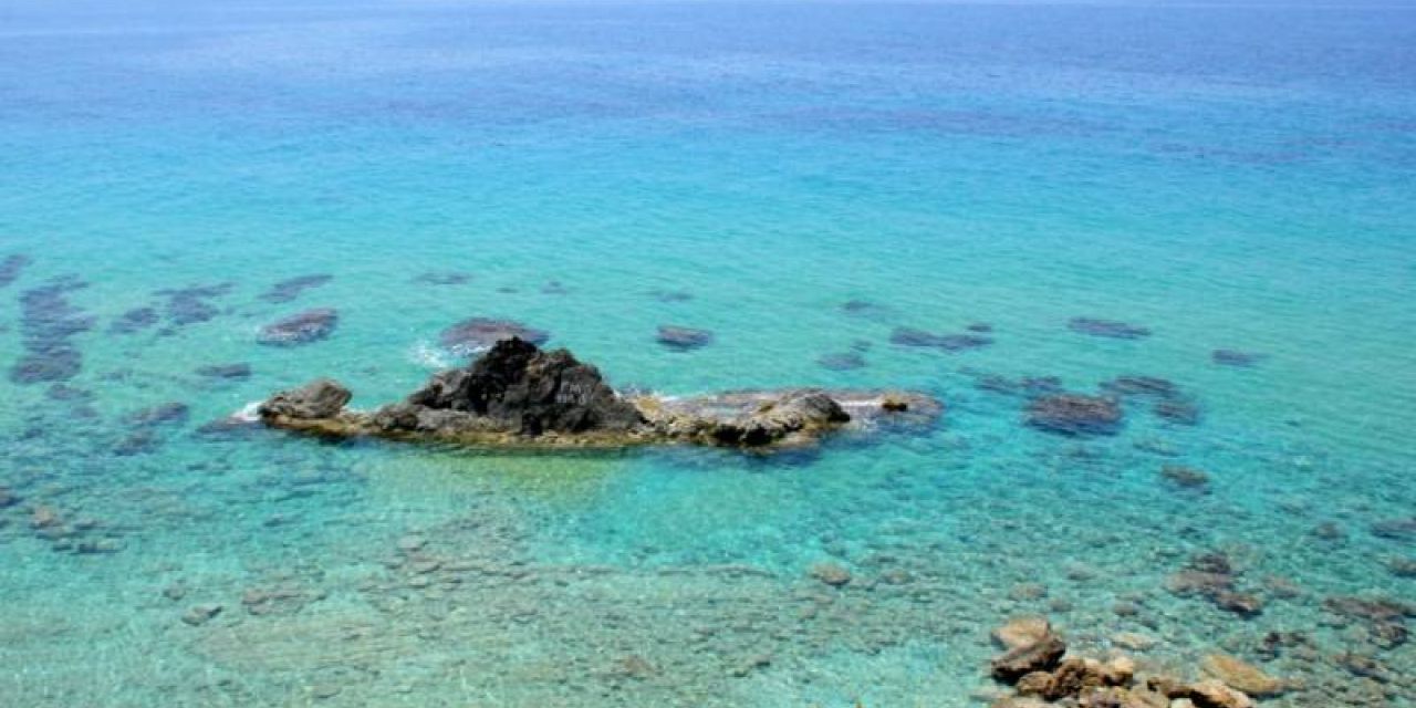 Σπαρτιά