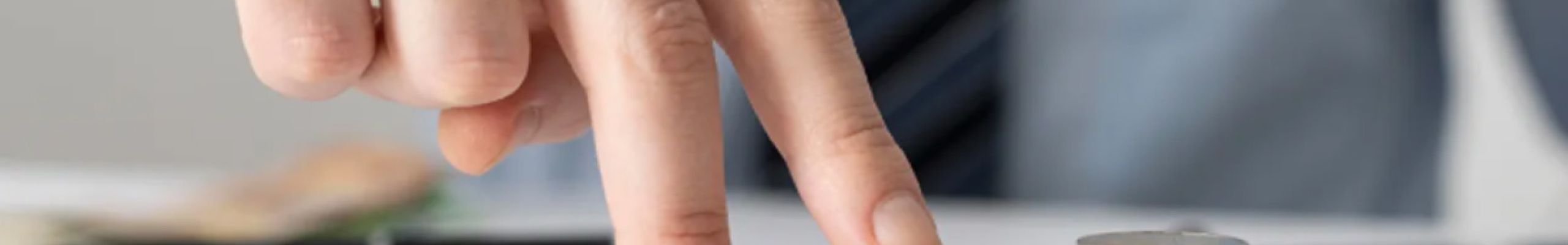 Οι πληρωμές Μαΐου της ΔΥΠΑ – Αναλυτικά στοιχεία ανά κατηγορία ωφελουμένων