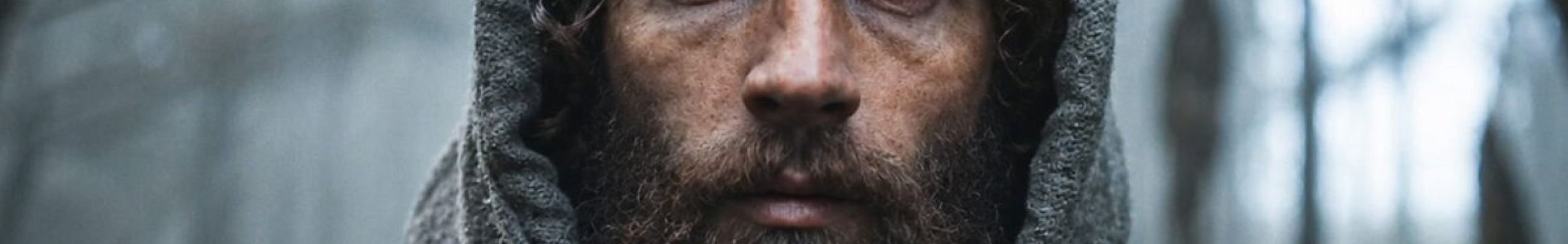 WERWULF: Δείτε το νέο trailer από την ταινία του Robert Eggers