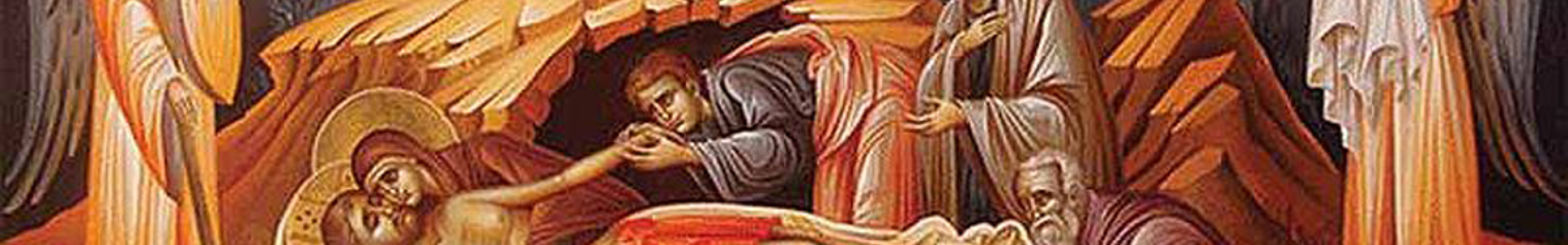 Μεγάλο Σάββατο στην Ελλάδα: Πρώτη Ανάσταση και Έθιμα