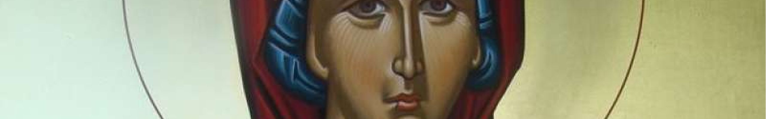 Αγία Σεβαστιανή: Ονομαστική εορτή 24 Οκτωβρίου