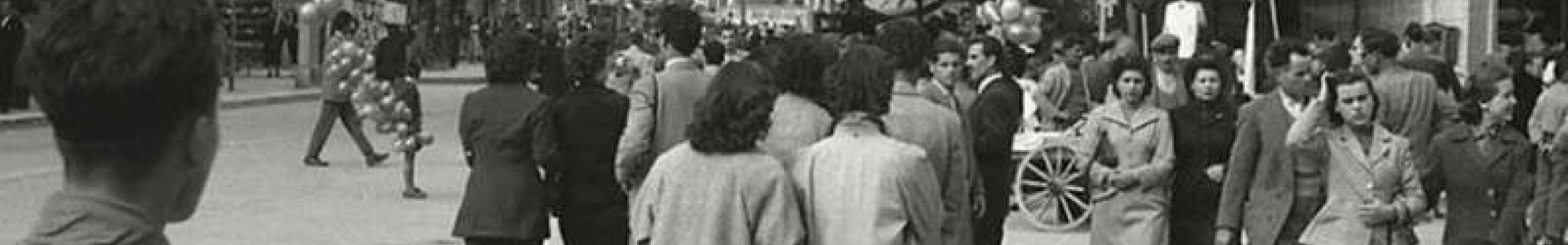 Σαν Σήμερα 23 Ιουλίου