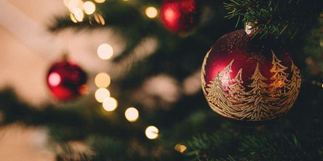 Έναρξη των εορταστικών εκδηλώσεων για τα Χριστούγεννα και την Πρωτοχρονιά στον Δήμο Σάμης