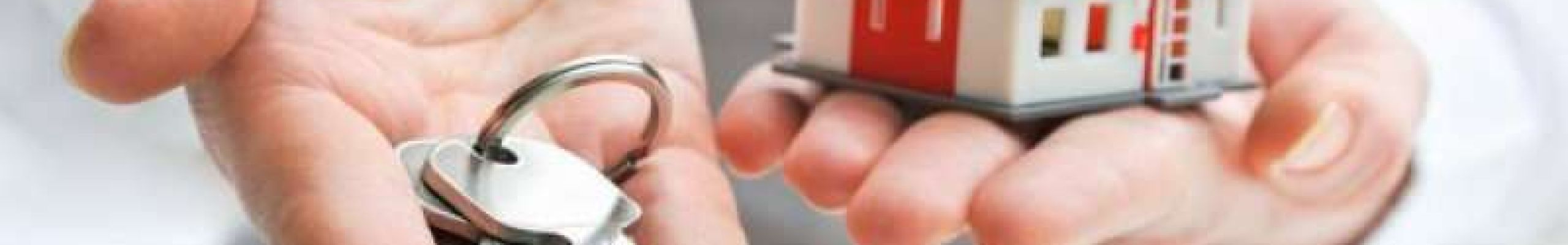 Έξυπνο σπίτι: Τεχνολογικές λύσεις για τη μείωση του ενεργειακού κόστους