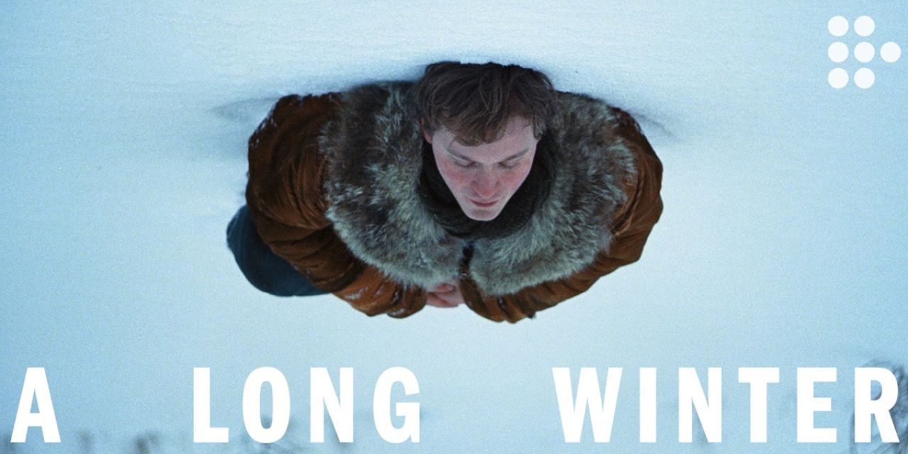 «A Long Winter»: Το πρώτο τρέιλερ για τη νέα ταινία του Άντριου Χέιγκ