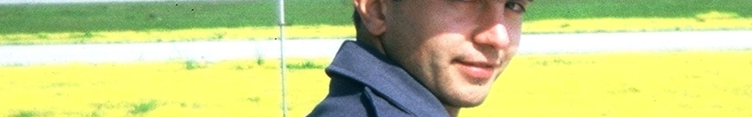 Παρουσίαση του βιβλίου: Ντίνος Χριστιανόπουλος «Γράμματα σε ένανΣμηνίτη», Επιστολές Ντίνου Χριστιανόπουλου προς τον Κώστα Ευαγγελάτο