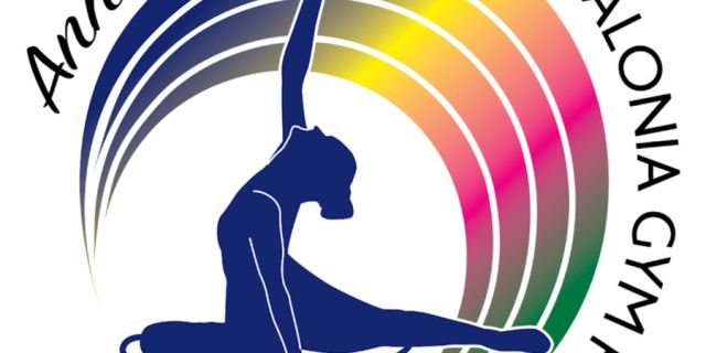 Δήλωση εθελοντών για το 32nd Kefalonia Gym Festival “ANNA POLLATOU “ 2022