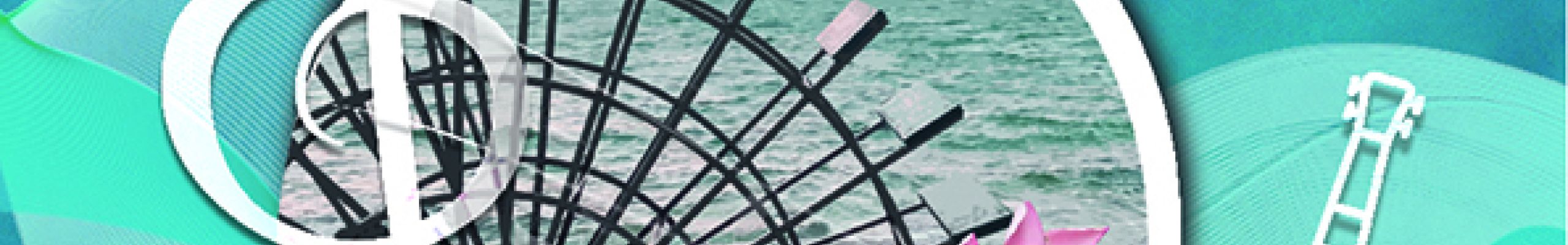 Καλοκαιρινή συναυλία «Χορωδίας & Μαντολινάτας Αργοστολίου 2022»