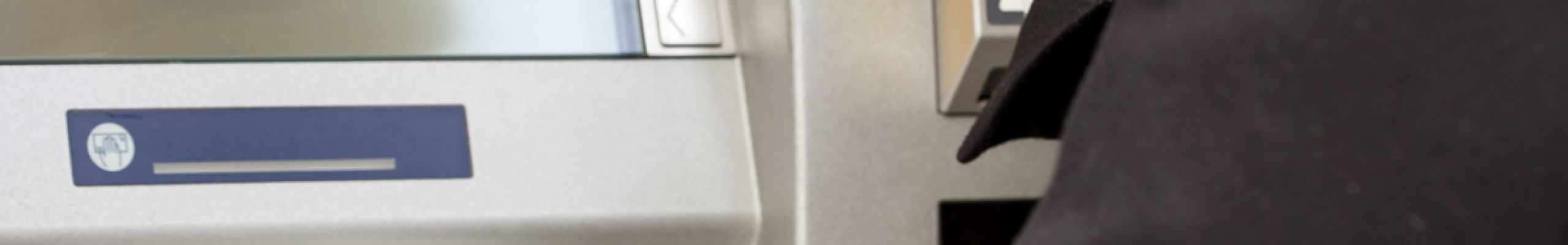 Ημέρες… πληρωμών από ΕΦΚΑ και ΔΥΠΑ – Όλες οι ημερομηνίες