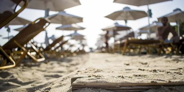 Τουρισμός για Όλους 2026-2027: Μέχρι πότε μπορείτε να κάνετε αίτηση
