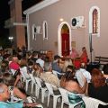 Παρουσίαση του βιβλίου της κας Θεώνης Στρατιώτου Γερασιμάτου, «Ο Ιερός Ναός Κοιμήσεως της Θεοτόκου στα Σιμωτάτα Κεφαλονιάς»
