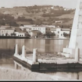 ΡΕΤΡΟ: Δύο όμορφες προπολεμικές φωτογραφίες από το Αργοστόλι