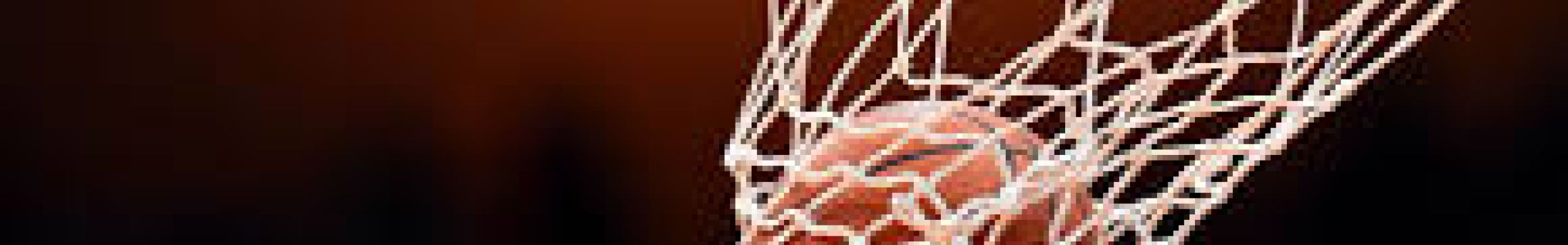 Προφήτης Ηλίας – Κεφαλληνιακός: Τι ώρα και που θα δείτε σήμερα τον αγώνα