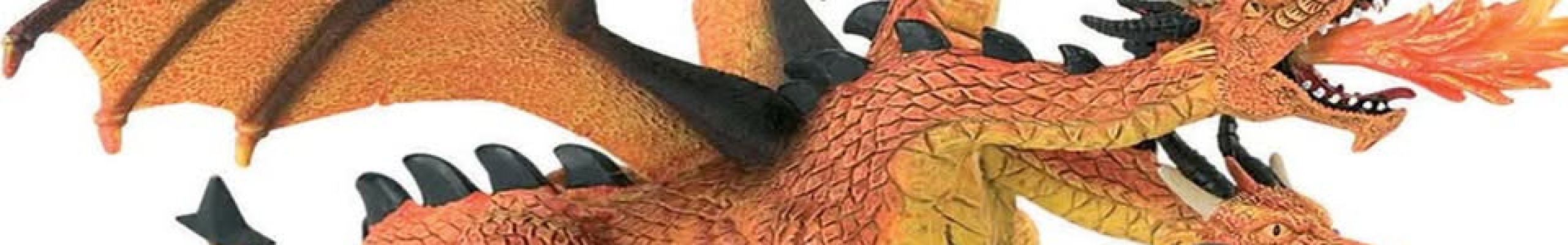 Θεατρική παράσταση «Ο Δράκος» από την Θεατρική Ομάδα Ενηλίκων του Δήμου Αργοστολίου