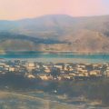 ΡΕΤΡΟ: Αργοστόλι 1920