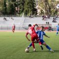 Α.Ο.ΠΑΛΛΗΞΟΥΡΙΑΚΟΣ – Α.Σ. ΑΡΗΣ ΦΙΛΙΑΤΩΝ 3-2 [18.10.2026]