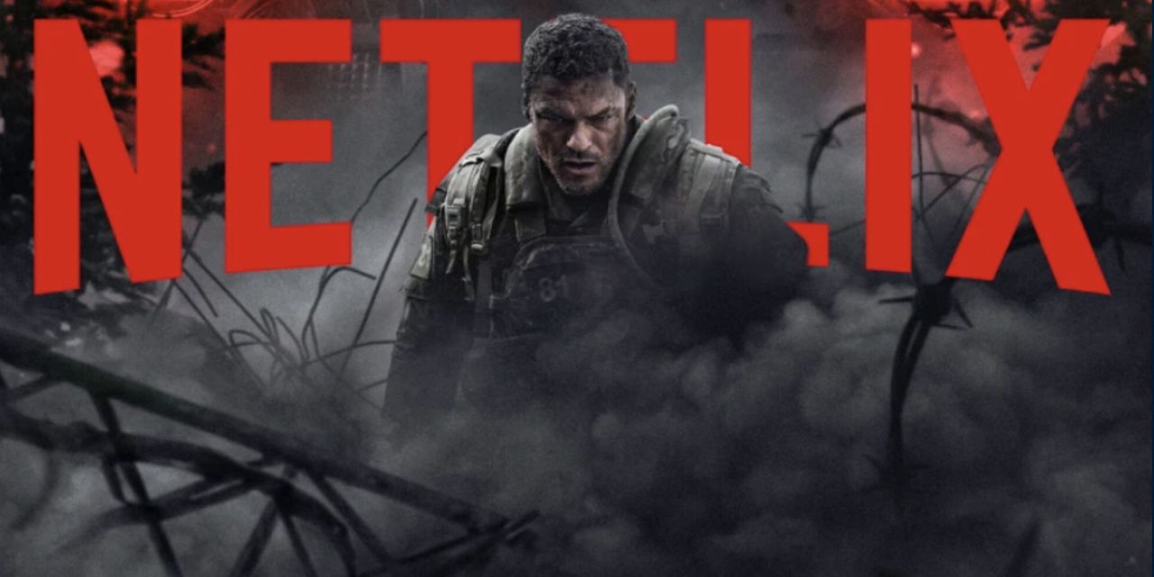 Netflix: Αποκαλύφθηκαν οι πιο επιτυχημένες ταινίες για το 2026