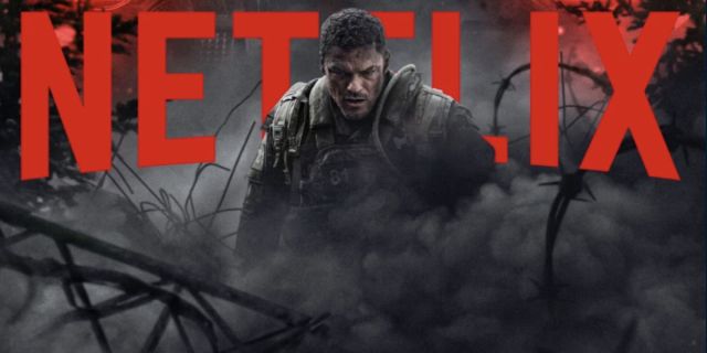 Netflix: Αποκαλύφθηκαν οι πιο επιτυχημένες ταινίες για το 2026
