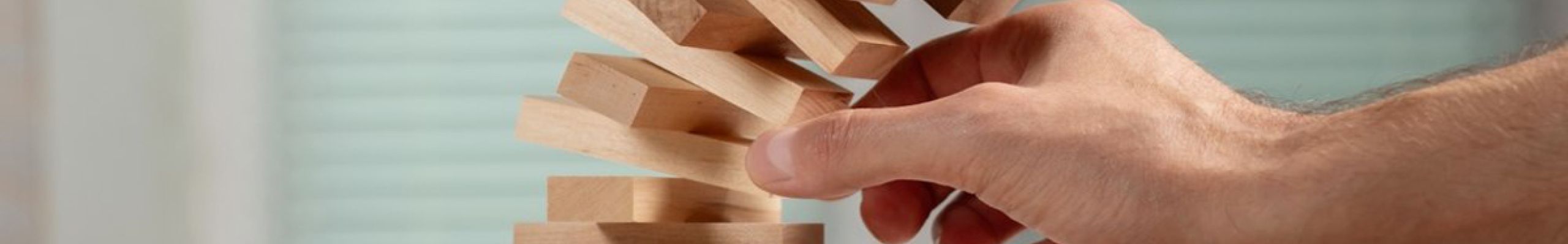 Επιτραπέζια: 10 επιλογές για ατελείωτο γέλιο με την παρέα