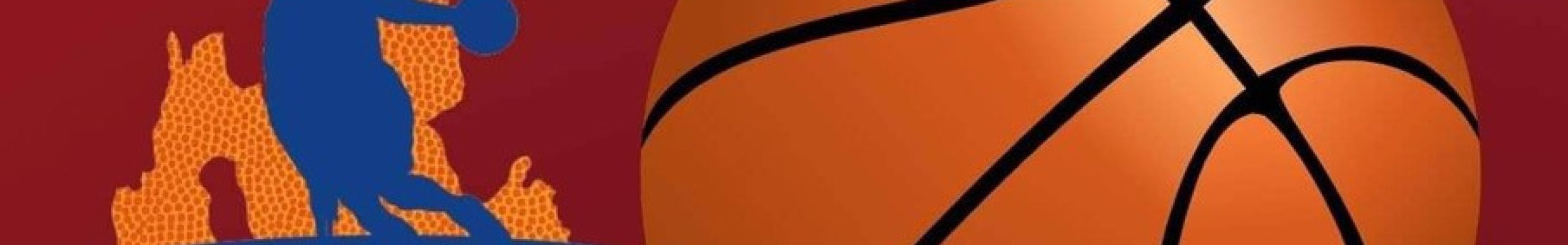 Πλησιάζει το 1ο «Kefalonia Basketball Camp» στο Αργοστόλι