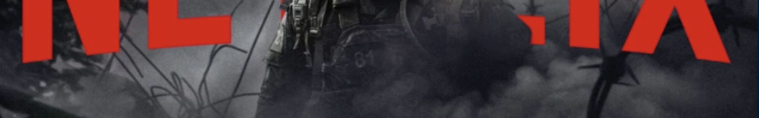 Netflix: Αποκαλύφθηκαν οι πιο επιτυχημένες ταινίες για το 2026