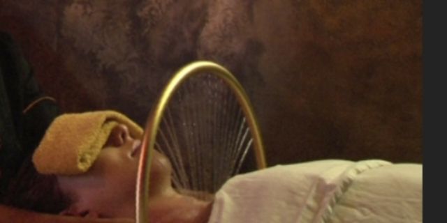Morfeas Spa: Η απόλυτη εμπειρία χαλάρωσης στη Λάσση Κεφαλονιάς