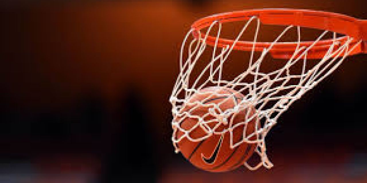 Προφήτης Ηλίας – Κεφαλληνιακός: Τι ώρα και που θα δείτε σήμερα τον αγώνα